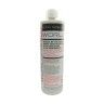 Bucha Qumica Polister WorldFix 400ml
