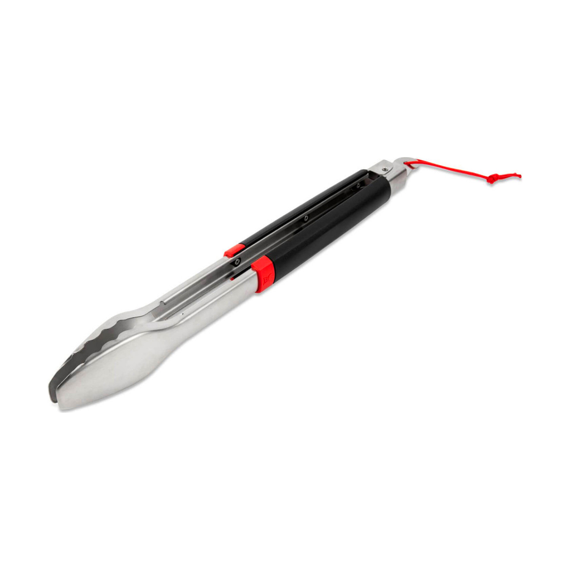 Pinça Weber para Barbecue 40,6cm