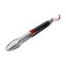 Pina Weber para Barbecue 40,6cm
