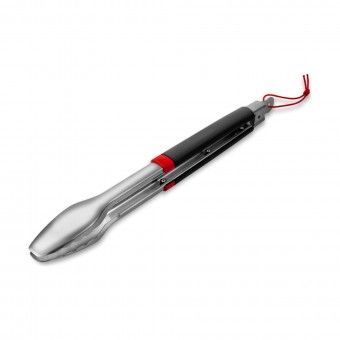 Pina Weber para Barbecue 40,6cm