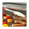 Pin�a Weber para Barbecue 40,6cm
