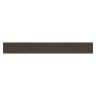 Pavimento Tek Deck 15x120R Dark Brown Recer Pavimento Tek Deck 15x120R Dark Brown Recer