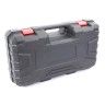 Mini Motosserra a Bateria 21V 2.0Ah 28 Elos Mader