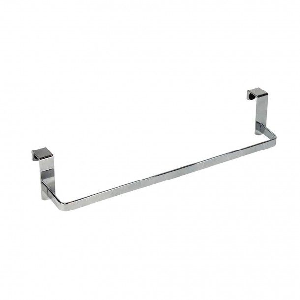 Toalheiro Lateral para Mvel 30x5x8cm