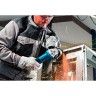 Rebarbadora 115mm 720W Bosch GWS 7-115
