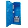 Casa de Banho Portátil Minicabine com Lavatório Rewatec Casa de Banho Portátil Minicabine com Lavatório Rewatec