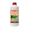 Aglutinador de Inertes Aglutim Grouht 1L Aglutinador de Inertes Aglutim Grouht 1L