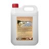 Aglutinador de Inertes Aglutim Grouht 20L Aglutinador de Inertes Aglutim Grouht 20L
