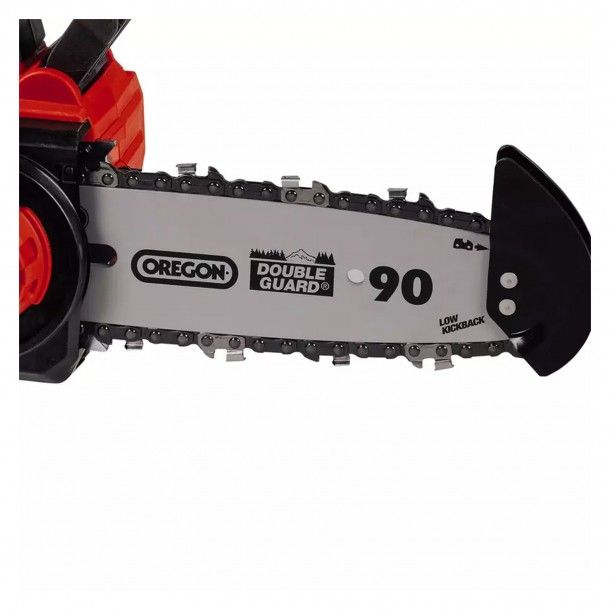 Mini Motosserra Fortexxa 18/20 TH 4600020 Einhell Mini Motosserra Fortexxa 18/20 TH 4600020 Einhell