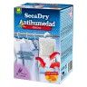 Desumidificador Para Roupeiros Pack 3 x 210g Secadry