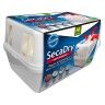 Desumidificador 1kg Secadry Desumidificador 1kg Secadry