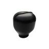 Membrana EPDM para Autoclave Sanitária 60L Membrana EPDM para Autoclave Sanitária 60L