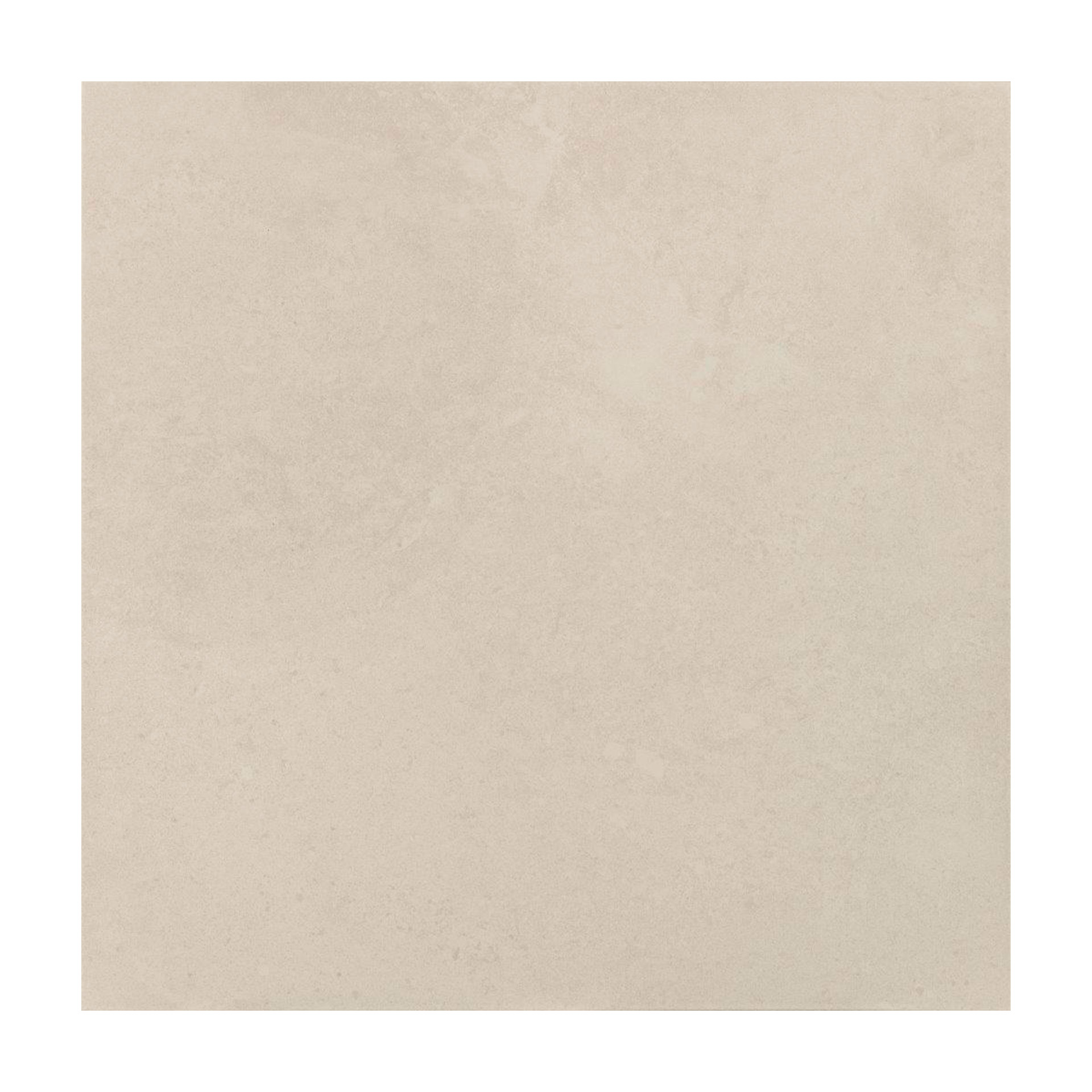 Pavimento Cosy Bege 60x60cm Recer