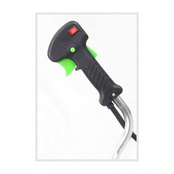 Motoroçadora 52cc 2T Saurium Motoroçadora 52cc 2T Saurium