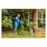 Corta-Relvas Elétrico 1200W 32cm BEMW451BH-QS Black+Decker Corta-Relvas Elétrico 1200W 32cm BEMW451BH-QS Black+Decker