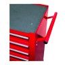 Carro de Ferramentas TC-TW 100 Einhell Carro de Ferramentas TC-TW 100 Einhell