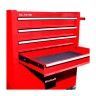 Carro de Ferramentas TC-TW 100 Einhell Carro de Ferramentas TC-TW 100 Einhell