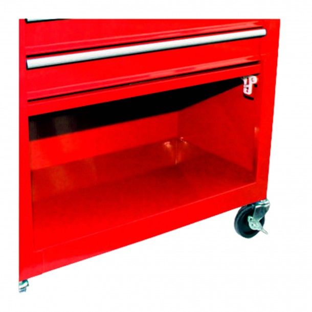 Carro de Ferramentas TC-TW 100 Einhell Carro de Ferramentas TC-TW 100 Einhell
