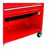 Carro de Ferramentas TC-TW 100 Einhell Carro de Ferramentas TC-TW 100 Einhell