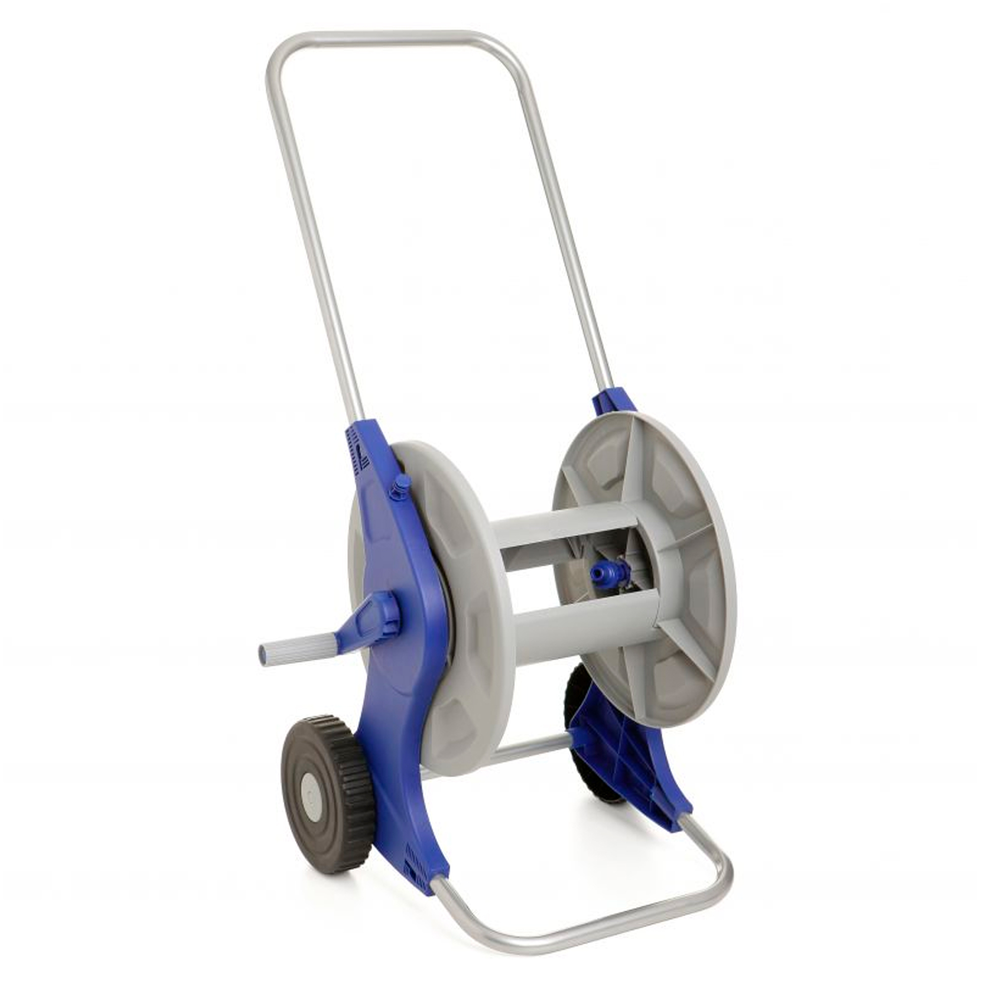 Carro para Mangueira Tatay