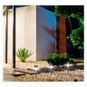 Estaca Solar de Jardim LED Tuni