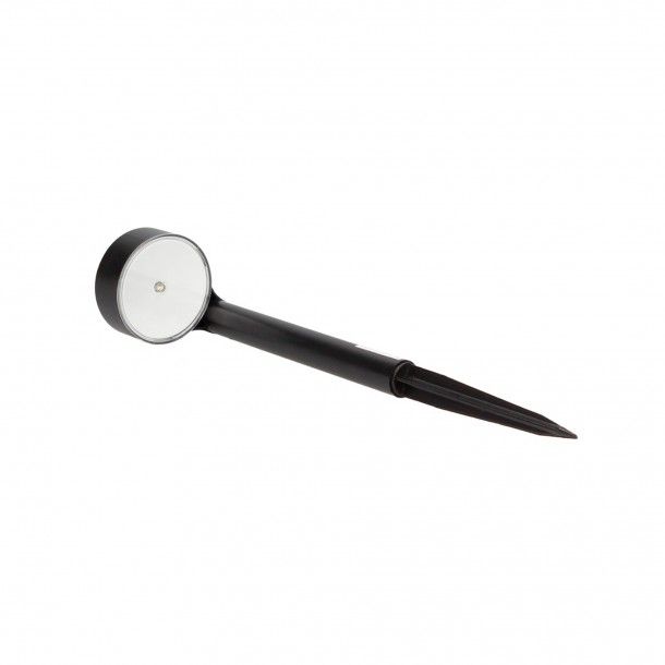 Estaca Solar de Jardim LED Banki