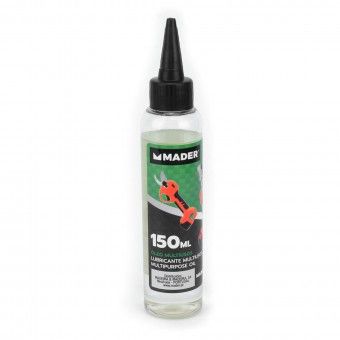leo Multiusos 150ml Mader