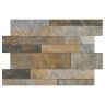 Revestimento 34x50 Muretto Acid MR122 Revestimento 34x50 Muretto Acid MR122