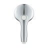 Chuveiro de Mão 2 Jatos Tempesta 110 Grohe Chuveiro de Mão 2 Jatos Tempesta 110 Grohe