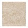 Pavimento Antiderrapante 60x60 Mémorable Blanc Retificado Love Pavimento Antiderrapante 60x60 Mémorable Blanc Retificado Love