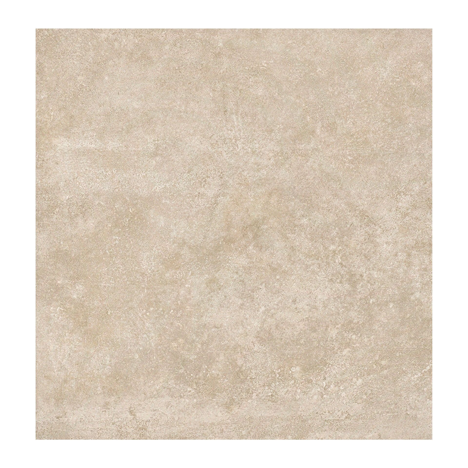 Pavimento Antiderrapante 60x60 Mémorable Blanc Retificado Love