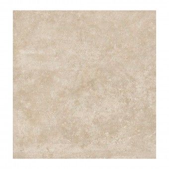 Pavimento Antiderrapante 60x60 Mmorable Blanc Retificado Love