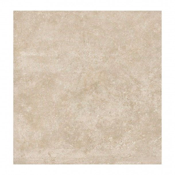 Pavimento Antiderrapante 60x60 Mmorable Blanc Retificado Love