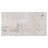 Pavimento Ura Grey 60x120x0.9cm Navarti Pavimento Ura Grey 60x120x0.9cm Navarti