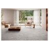 Pavimento Ura Grey 60x120x0.9cm Navarti Pavimento Ura Grey 60x120x0.9cm Navarti