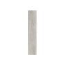 Pavimento Vinlico 1530x230x5,5mm Real Spring Almond