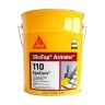 Resina Aderência SikaTop Armatec 110 Epocem 4kg Resina Aderência SikaTop Armatec 110 Epocem 4kg