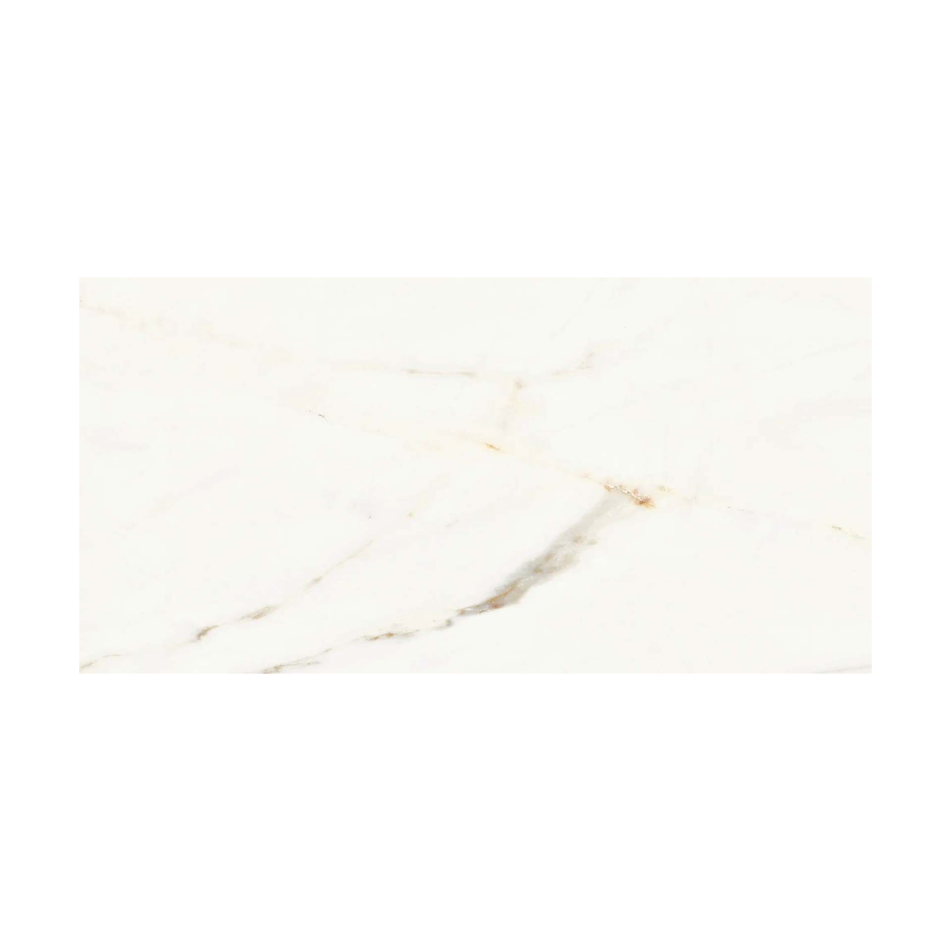 Revestimento Calacatta Oro Mate 30x60cm Revigrés