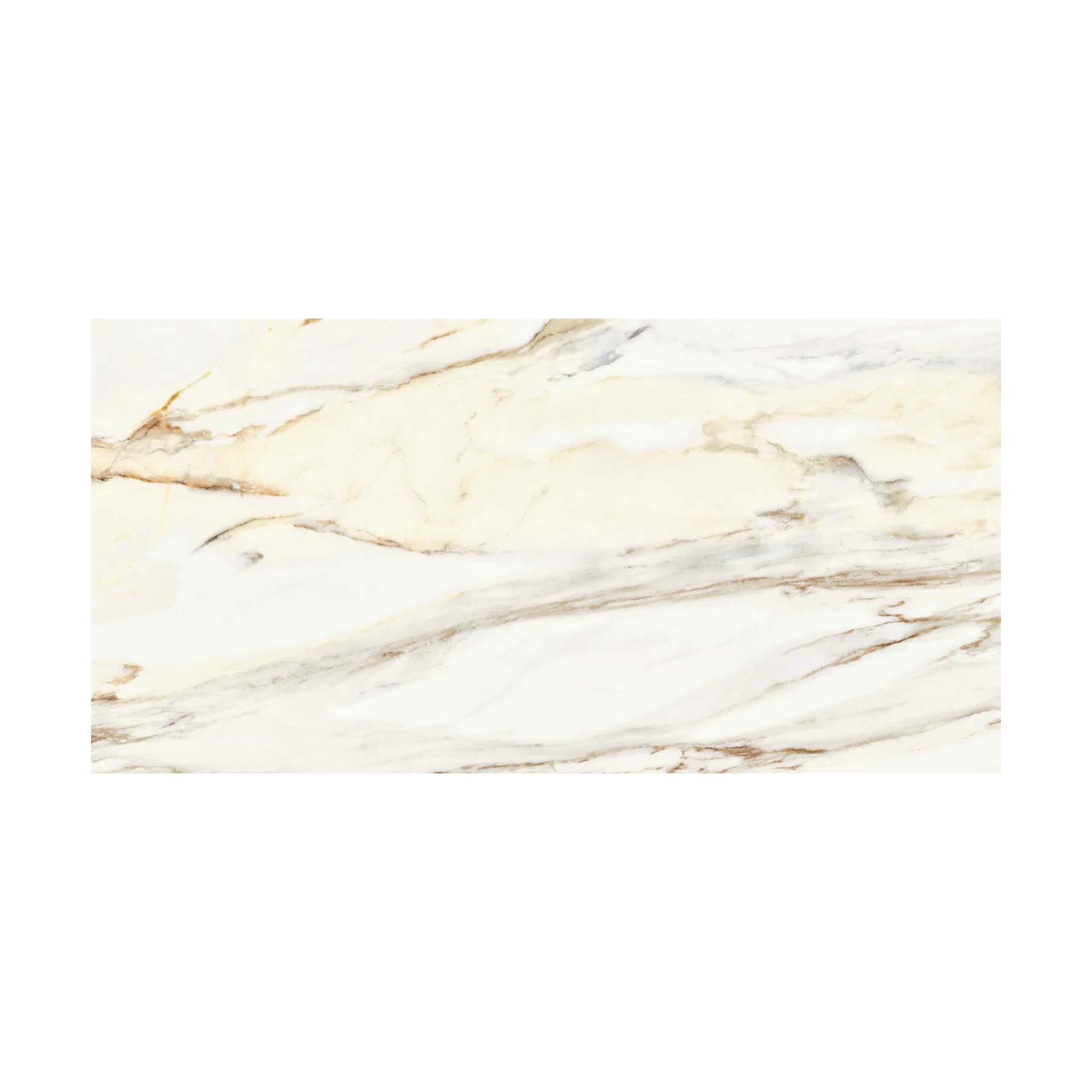 Revestimento Calacatta Oro Mate 30x60cm Revigrés