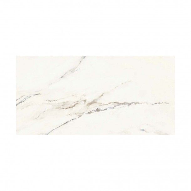 Revestimento Calacatta Oro Brilho 30x60cm Revigrs