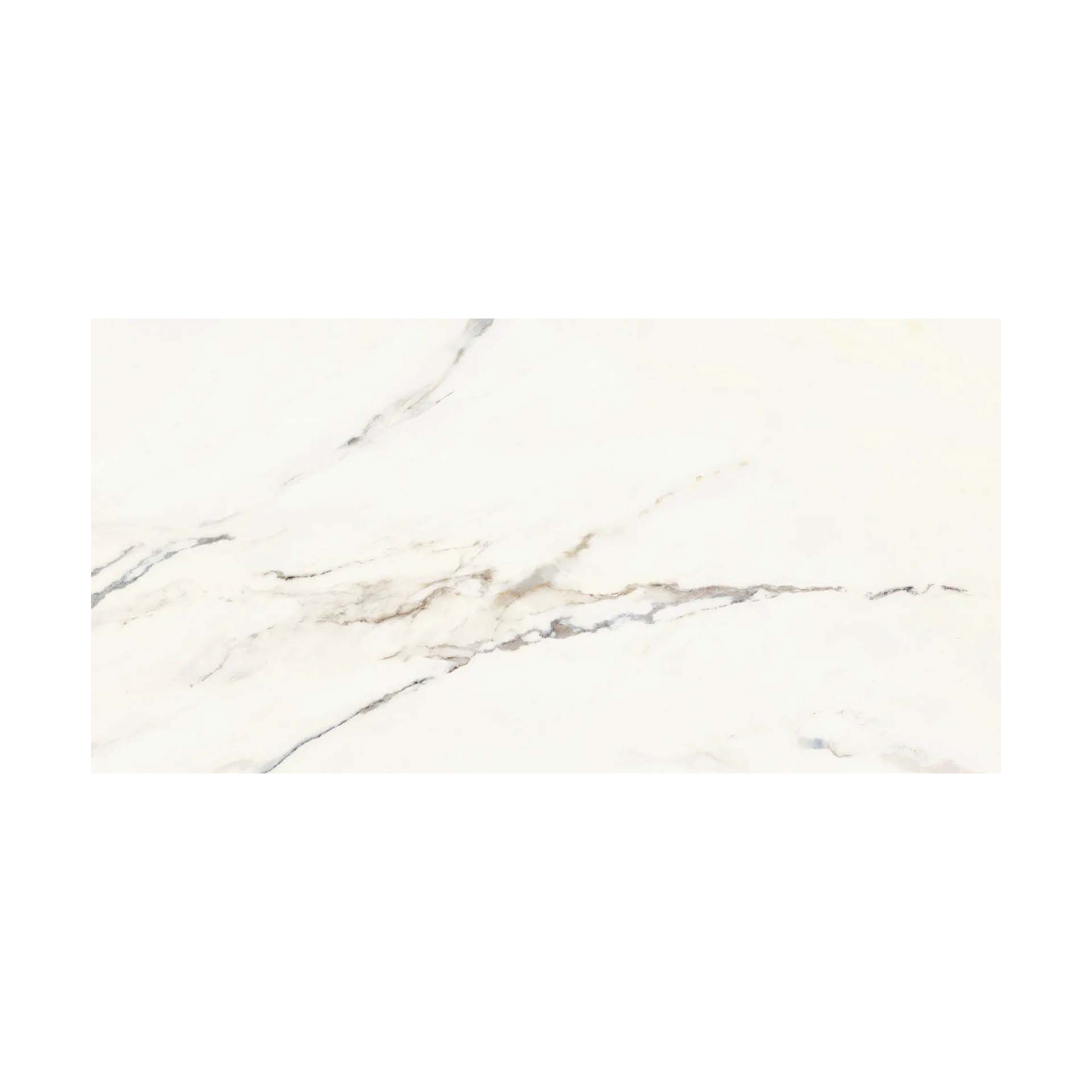 Revestimento Calacatta Oro Brilho 30x60cm Revigrés