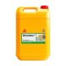 Resina Aderência Sikalatex Resina Aderência Sikalatex