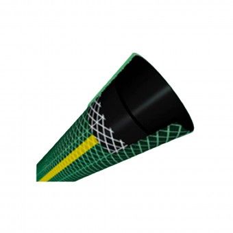 Mangueira de Jardim Ecogarden 19mm 25m Helitene