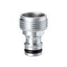 Racord Rápido Macho Metal Soft Blister 3/4" Tatay Racord Rápido Macho Metal Soft Blister 3/4" Tatay