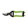 Tesoura de Vindima Curva 18cm Aço Vito Tesoura de Vindima Curva 18cm Aço Vito