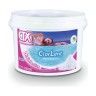 Tricloro ClorLent Granulado CTX-300 5Kg