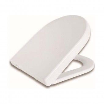 Tampo de Sanita Memphis Easyclip Duroplast Ctesi