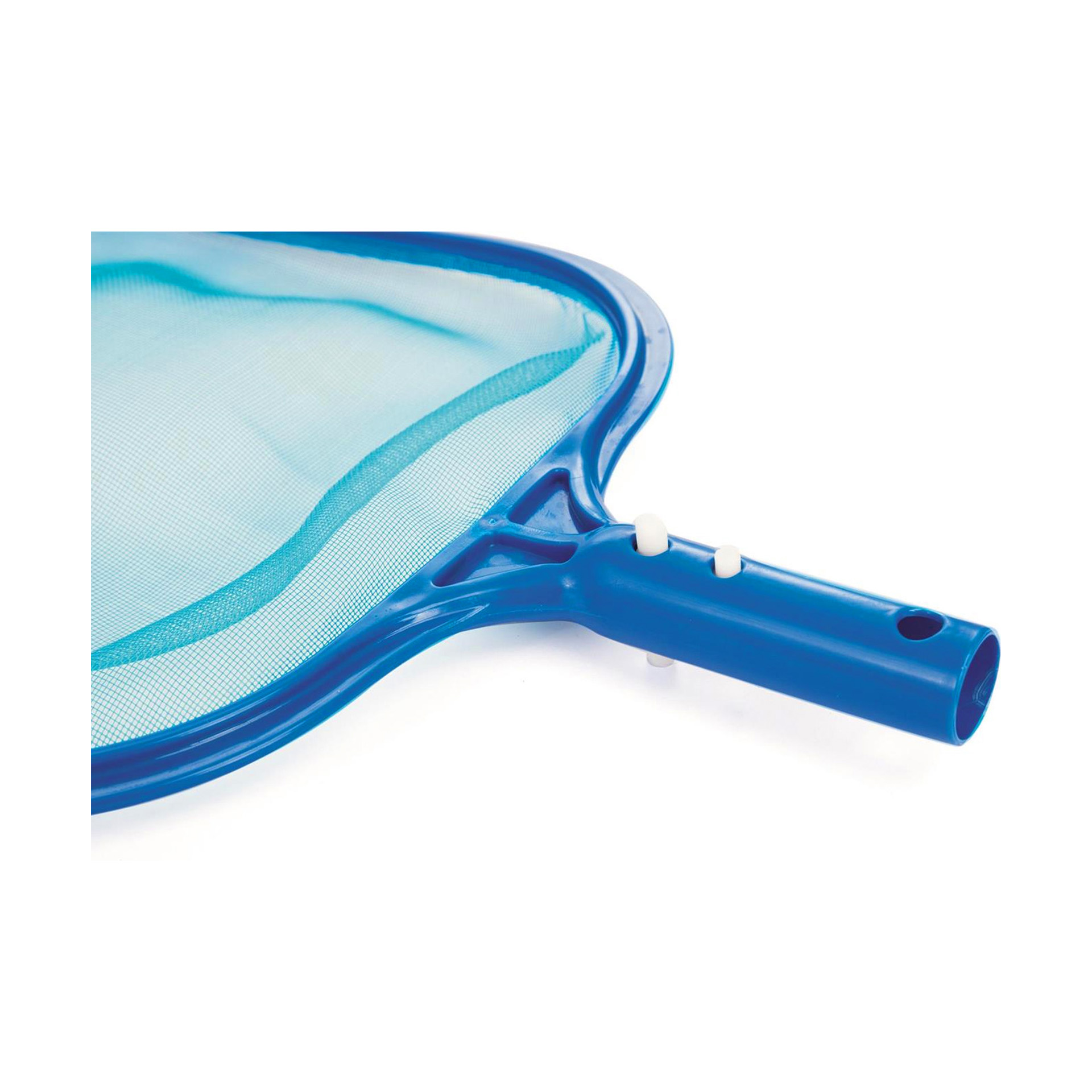 Apanha-Folhas Plano para Piscina 32x30,5cm