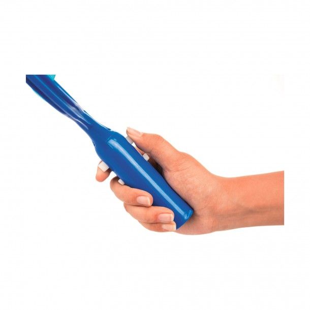 Apanha-Folhas Plano para Piscina 32x30,5cm