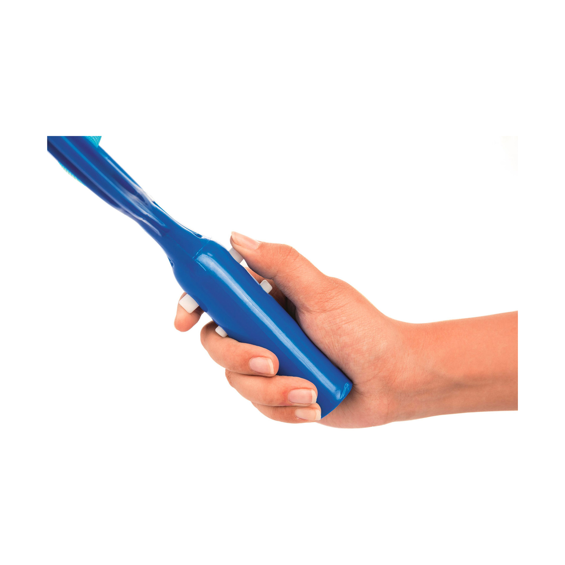 Apanha-Folhas Plano para Piscina 32x30,5cm